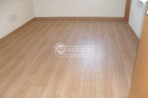 Apartamento para alugar com 1 quarto, 60m² - Foto 61