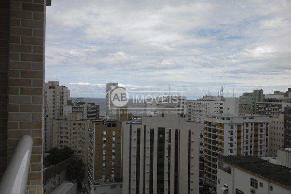 Apartamento para alugar com 1 quarto, 60m² - Foto 82