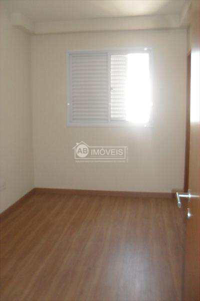 Apartamento para alugar com 1 quarto, 60m² - Foto 12
