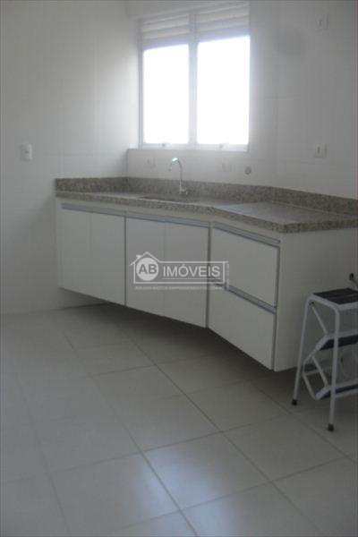 Apartamento para alugar com 1 quarto, 60m² - Foto 49