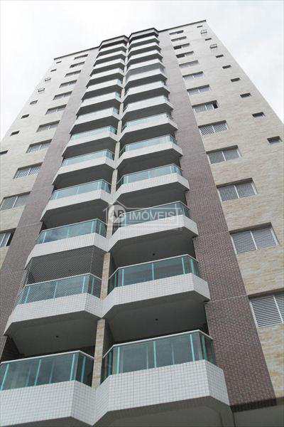 Apartamento para alugar com 1 quarto, 60m² - Foto 24