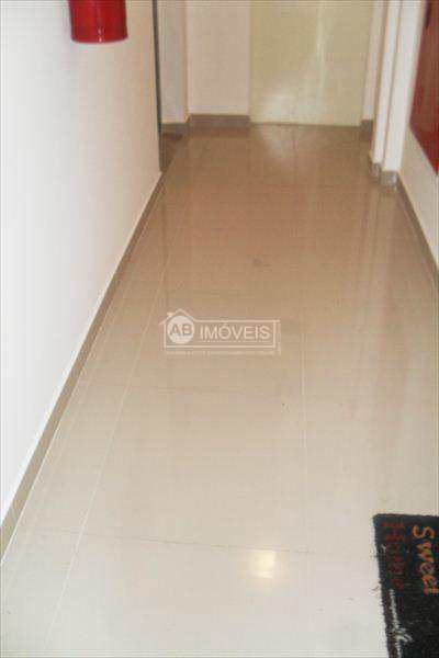 Apartamento para alugar com 1 quarto, 60m² - Foto 40