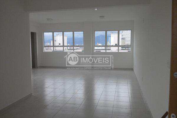 Apartamento para alugar com 1 quarto, 60m² - Foto 21