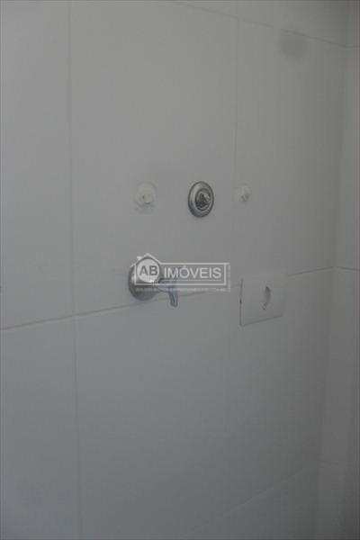 Apartamento para alugar com 1 quarto, 60m² - Foto 58