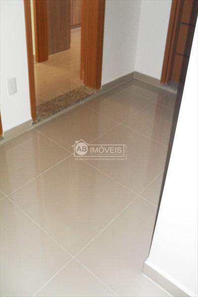 Apartamento para alugar com 1 quarto, 60m² - Foto 39