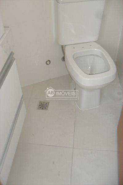 Apartamento para alugar com 1 quarto, 60m² - Foto 48