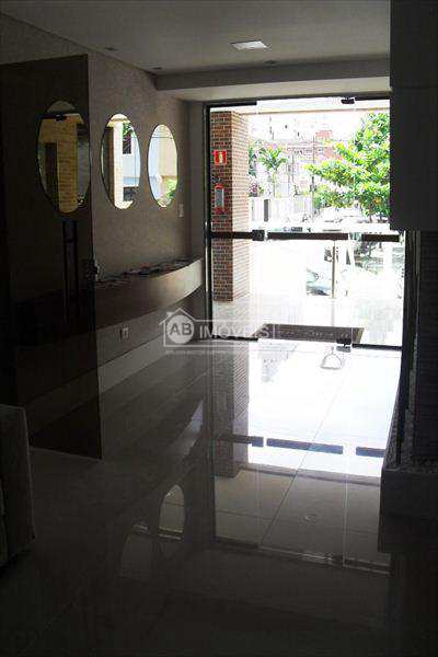 Apartamento para alugar com 1 quarto, 60m² - Foto 34