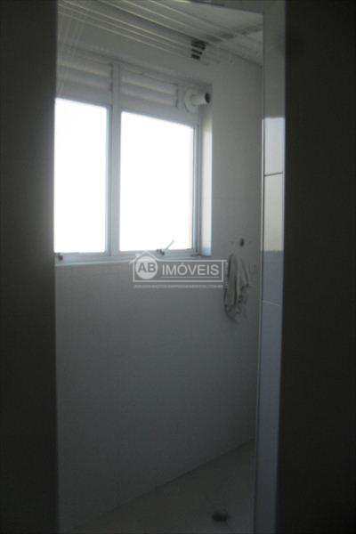 Apartamento para alugar com 1 quarto, 60m² - Foto 57