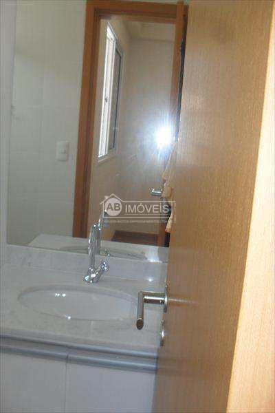 Apartamento para alugar com 1 quarto, 60m² - Foto 66