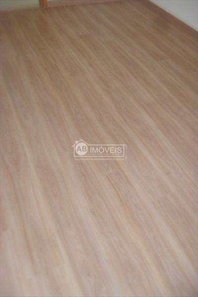 Apartamento para alugar com 1 quarto, 60m² - Foto 64