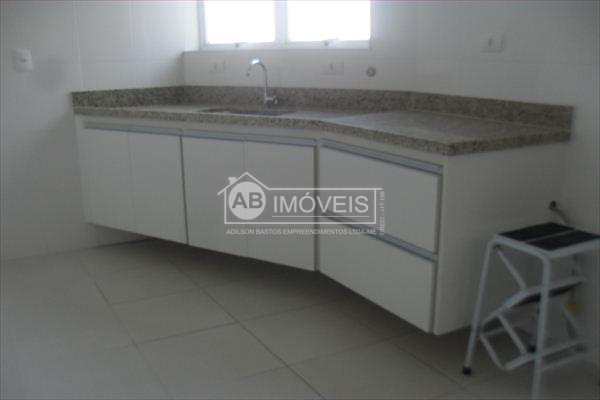 Apartamento para alugar com 1 quarto, 60m² - Foto 8