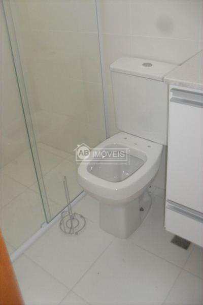 Apartamento para alugar com 1 quarto, 60m² - Foto 67
