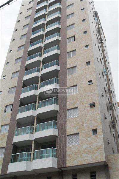 Apartamento para alugar com 1 quarto, 60m² - Foto 23
