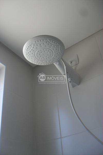 Apartamento para alugar com 1 quarto, 60m² - Foto 71