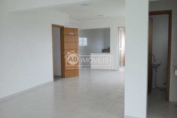 Apartamento para alugar com 1 quarto, 60m² - Foto 20