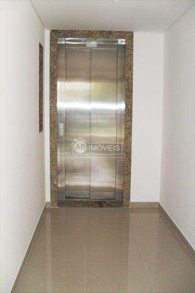 Apartamento para alugar com 1 quarto, 60m² - Foto 90
