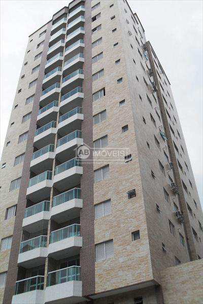 Apartamento para alugar com 1 quarto, 60m² - Foto 2