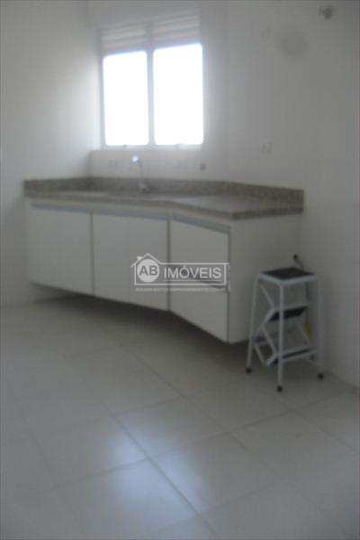 Apartamento para alugar com 1 quarto, 60m² - Foto 7