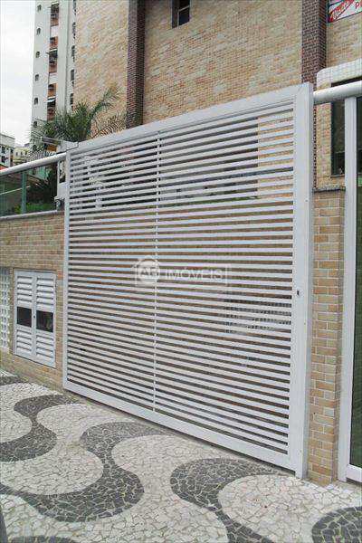 Apartamento para alugar com 1 quarto, 60m² - Foto 73