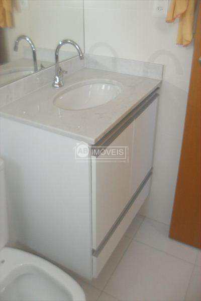 Apartamento para alugar com 1 quarto, 60m² - Foto 18