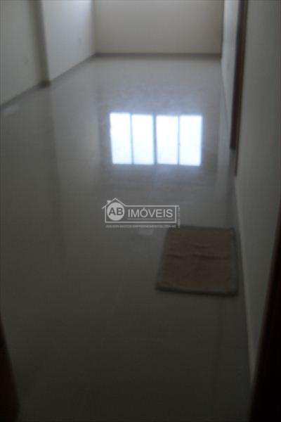 Apartamento para alugar com 1 quarto, 60m² - Foto 44