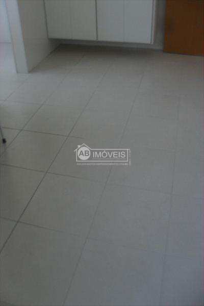 Apartamento para alugar com 1 quarto, 60m² - Foto 51