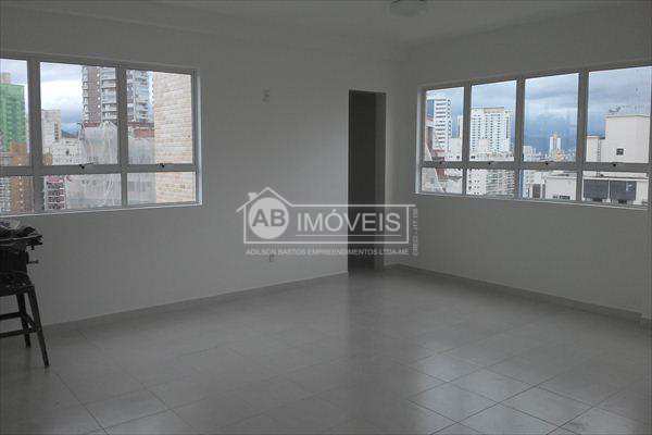 Apartamento para alugar com 1 quarto, 60m² - Foto 80