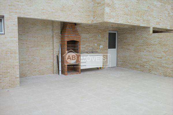 Apartamento para alugar com 1 quarto, 60m² - Foto 19