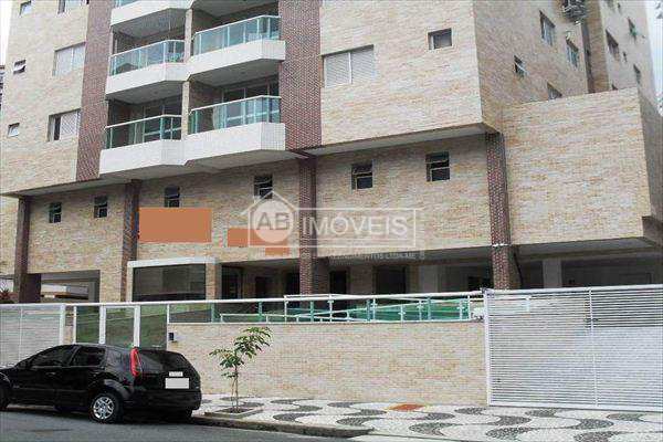 Apartamento para alugar com 1 quarto, 60m² - Foto 26