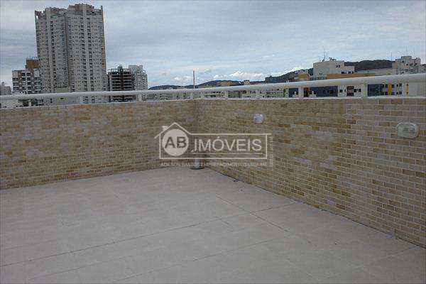 Apartamento para alugar com 1 quarto, 60m² - Foto 86