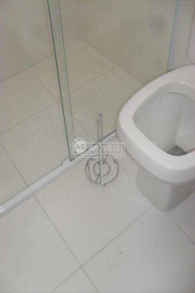 Apartamento para alugar com 1 quarto, 60m² - Foto 69