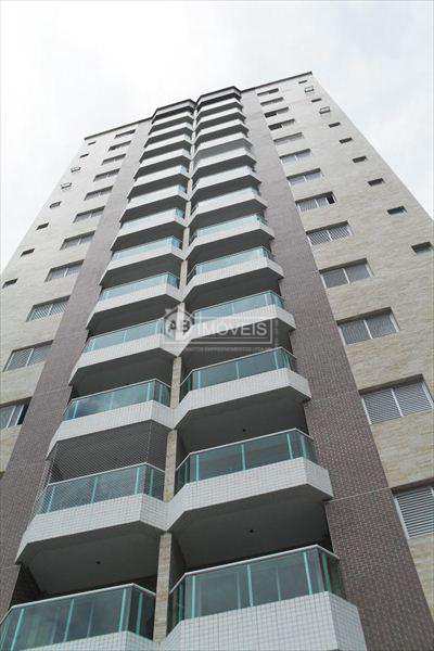 Apartamento para alugar com 1 quarto, 60m² - Foto 25