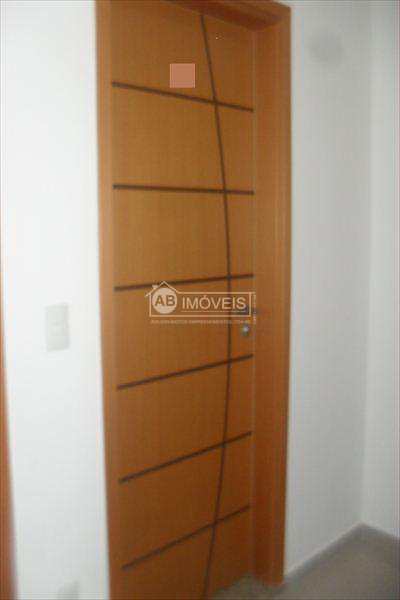 Apartamento para alugar com 1 quarto, 60m² - Foto 41