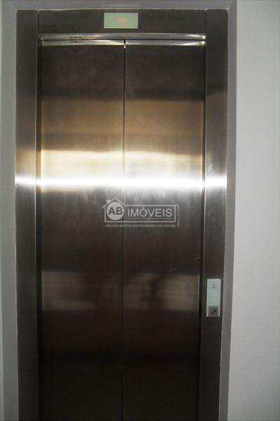 Apartamento para alugar com 1 quarto, 60m² - Foto 38