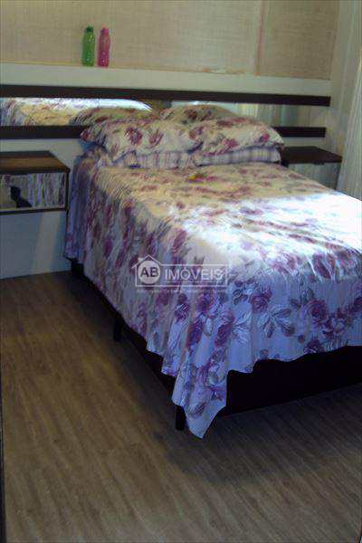 Apartamento à venda com 2 quartos, 105m² - Foto 29