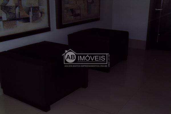 Apartamento à venda com 2 quartos, 105m² - Foto 10