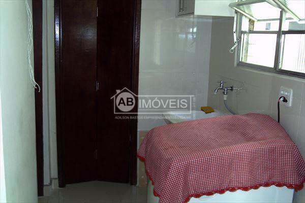 Apartamento à venda com 2 quartos, 105m² - Foto 25