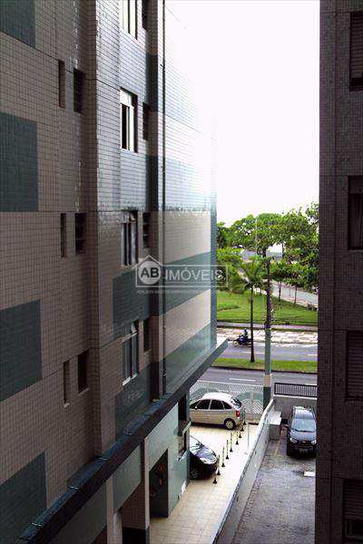 Apartamento à venda com 2 quartos, 105m² - Foto 35