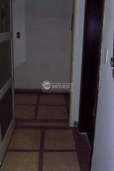 Apartamento à venda com 2 quartos, 105m² - Foto 28