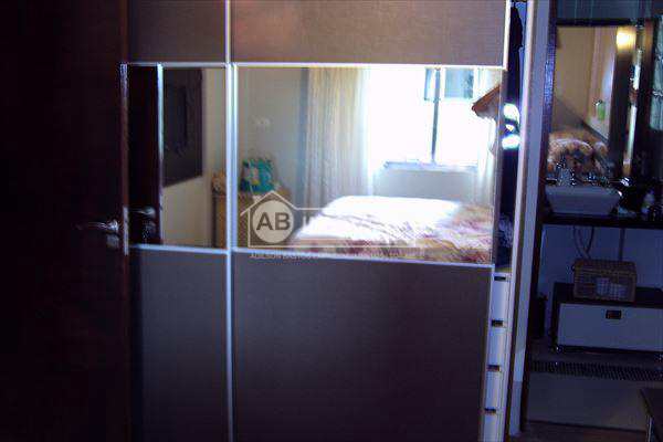 Apartamento à venda com 2 quartos, 105m² - Foto 30