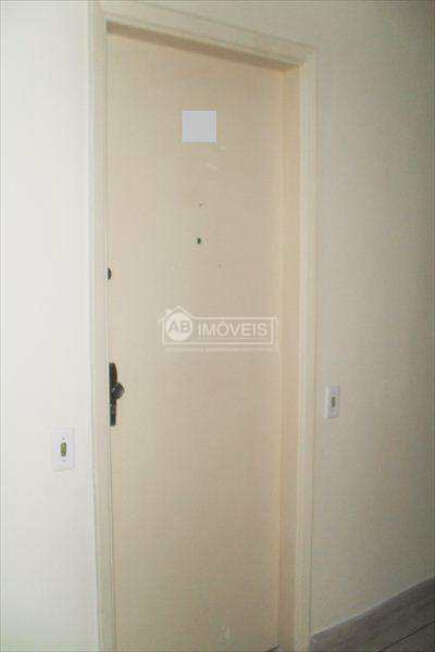 Apartamento à venda com 1 quarto, 52m² - Foto 26