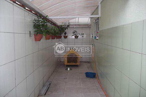 Sobrado à venda com 2 quartos, 68m² - Foto 22