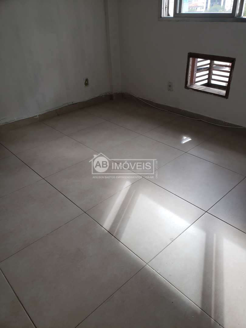 Apartamento para alugar com 1 quarto, 49m² - Foto 5