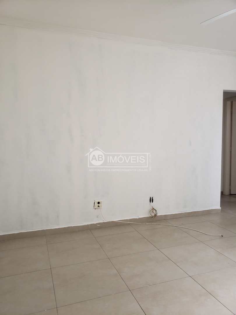 Apartamento para alugar com 1 quarto, 49m² - Foto 33