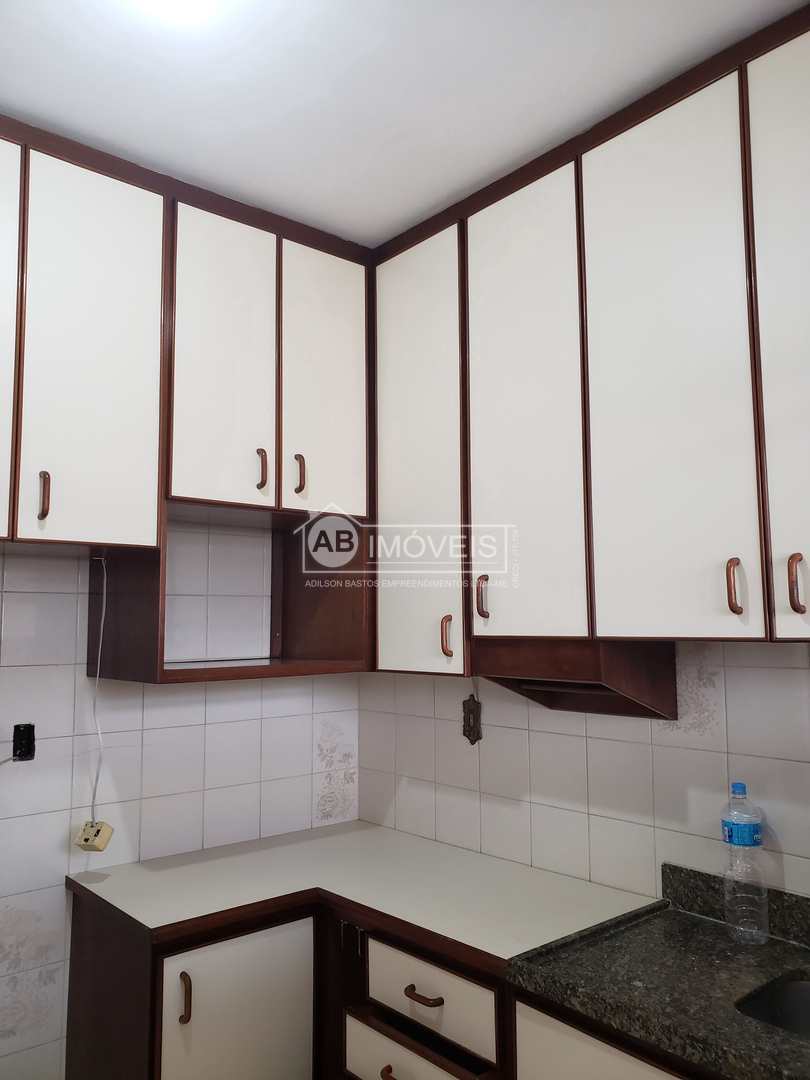 Apartamento para alugar com 1 quarto, 49m² - Foto 39