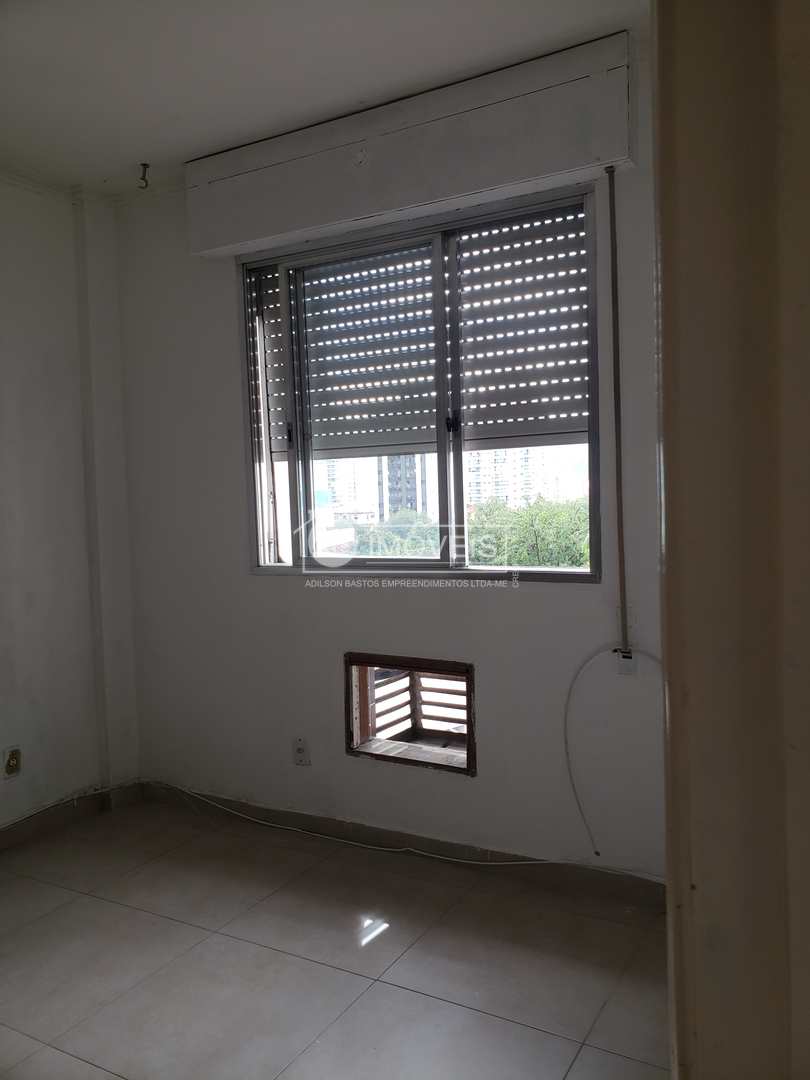 Apartamento para alugar com 1 quarto, 49m² - Foto 4