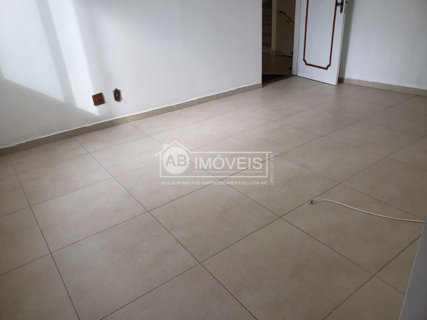 Apartamento para alugar com 1 quarto, 49m² - Foto 35