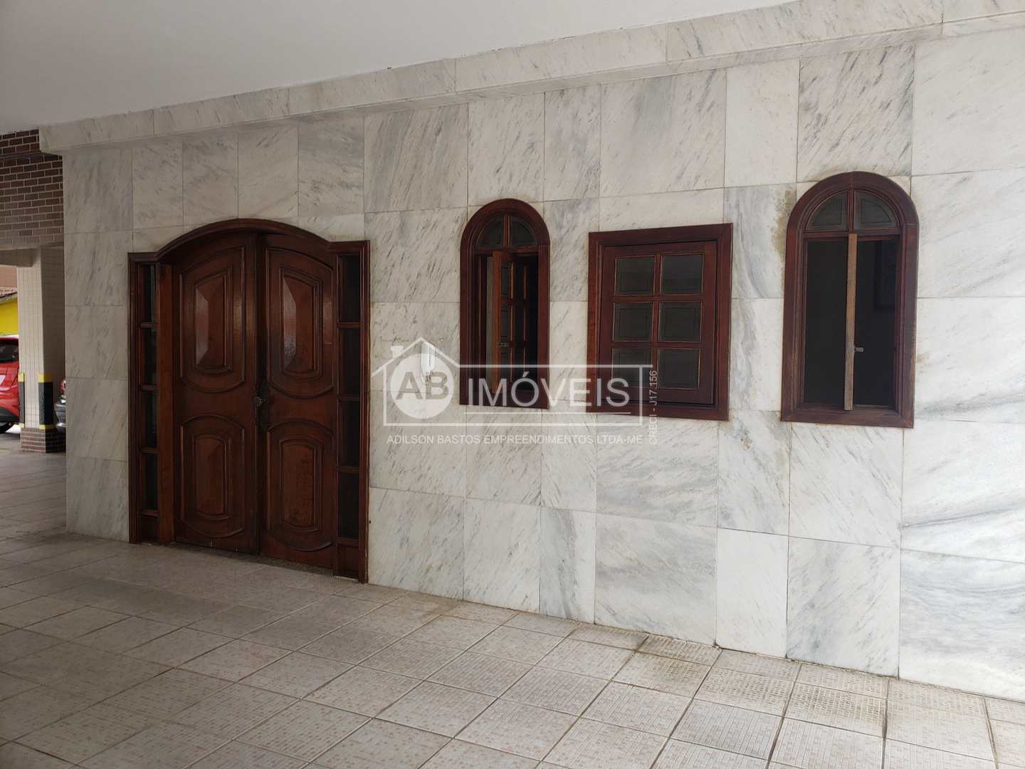 Apartamento para alugar com 1 quarto, 49m² - Foto 23