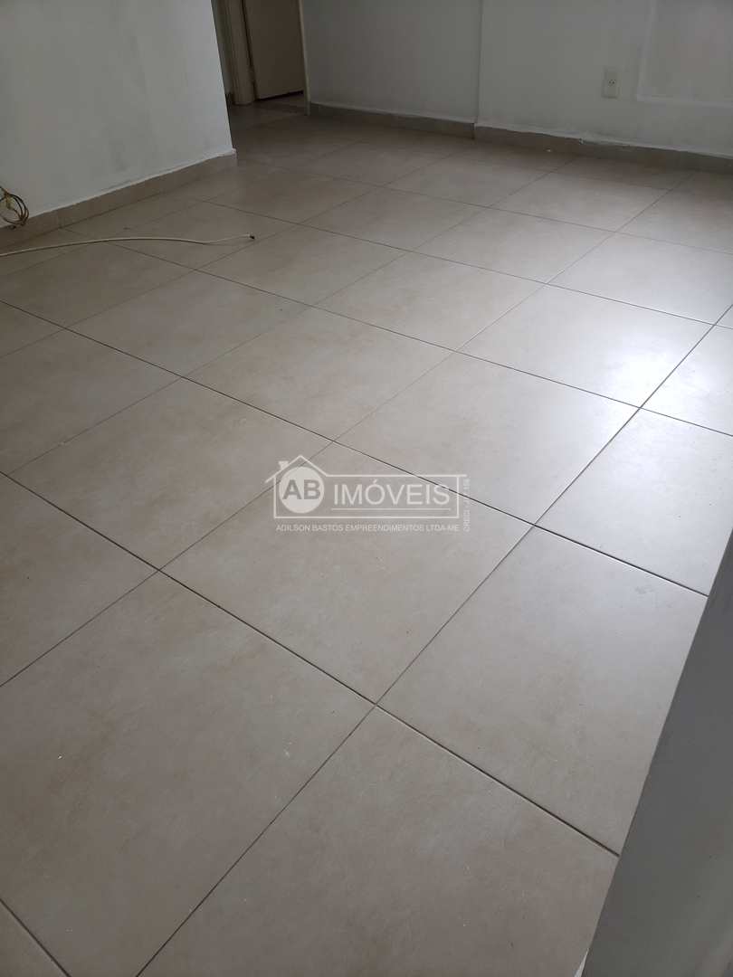 Apartamento para alugar com 1 quarto, 49m² - Foto 36