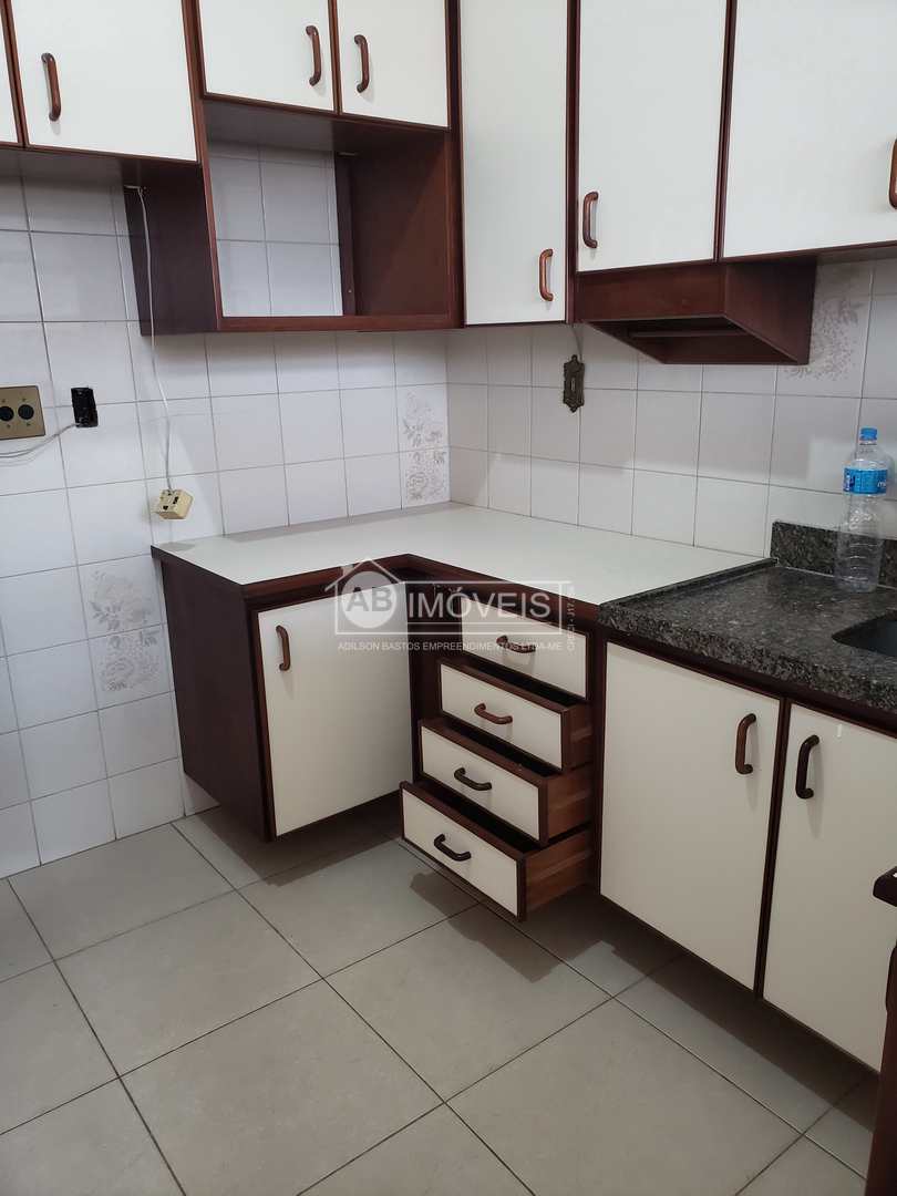 Apartamento para alugar com 1 quarto, 49m² - Foto 10